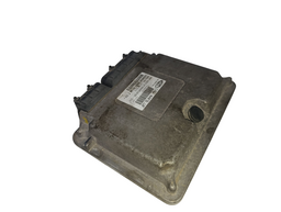 MÓDULO INJEÇÃO FIAT UNO FIRE IAW 4AFB.UF 55202636