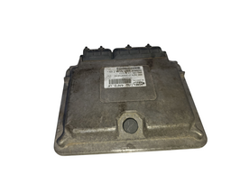 MÓDULO INJEÇÃO FIAT UNO FIRE IAW 4AFB.UF 55202636