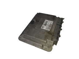 MÓDULO INJEÇÃO FIAT UNO FIRE IAW 4AFB.UF 55202636