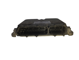 MÓDULO INJEÇÃO FIAT UNO FIRE IAW 4AFB.UF 55202636