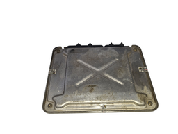 MÓDULO INJEÇÃO FIAT UNO FIRE IAW 4AFB.UF 55202636