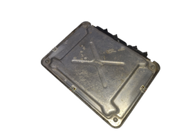 MÓDULO INJEÇÃO FIAT UNO FIRE IAW 4AFB.UF 55202636