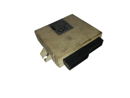 MÓDULO CONFORTO CHEVROLET ASTRA 93388935 2D