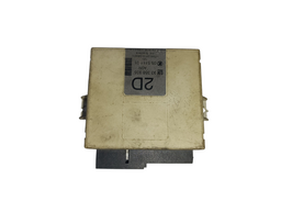 MÓDULO CONFORTO CHEVROLET ASTRA 93388935 2D