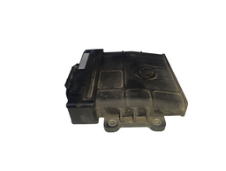 MÓDULO CÂMBIO VOLKSWAGEN JETTA 2.0 TSI 09G927750LE