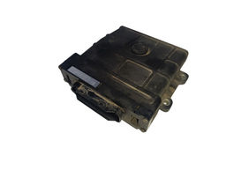 MÓDULO CÂMBIO VOLKSWAGEN JETTA 2.0 TSI 09G927750LE