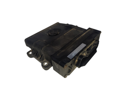 MÓDULO CÂMBIO VOLKSWAGEN JETTA 2.0 TSI 09G927750LE