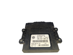 MÓDULO CÂMBIO VOLKSWAGEN JETTA 2.0 TSI 09G927750LE