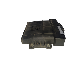 MÓDULO CÂMBIO VOLKSWAGEN JETTA 2.0 TSI 09G927750LE