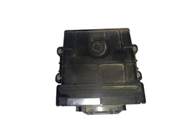 MÓDULO CÂMBIO VOLKSWAGEN JETTA 2.0 TSI 09G927750LE