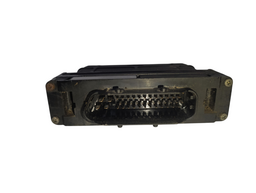 MÓDULO CÂMBIO VOLKSWAGEN JETTA 2.0 TSI 09G927750LE