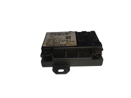 MÓDULO BOMBA COMBUSTÍVEL MERCEDES C180 C200 A2129000306