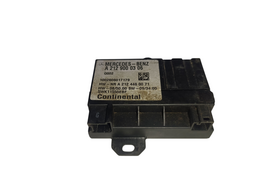 MÓDULO BOMBA COMBUSTÍVEL MERCEDES C180 C200 A2129000306