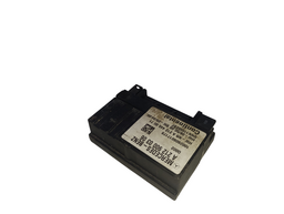 MÓDULO BOMBA COMBUSTÍVEL MERCEDES C180 C200 A2129000306