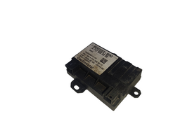 MÓDULO BOMBA COMBUSTÍVEL MERCEDES C180 C200 A2129000306