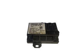 MÓDULO BOMBA COMBUSTÍVEL MERCEDES C180 C200 A2129000306