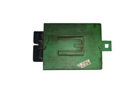 MÓDULO CONFORTO VW SANTANA 3279592521