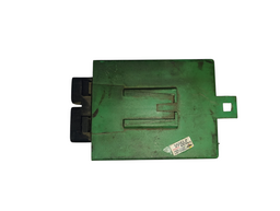 MÓDULO CONFORTO VW SANTANA 3279592521