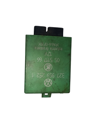 MÓDULO CONFORTO VW SANTANA 3279592521