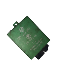 MÓDULO CONFORTO VW SANTANA 3279592521