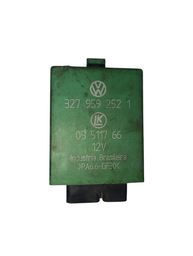 Módulo Conforto VW Santana 3279592521