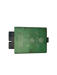 MÓDULO CONFORTO VW SANTANA 3279592521