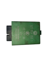 MÓDULO CONFORTO VW SANTANA 3279592521