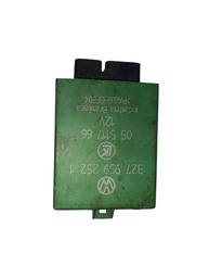 MÓDULO CONFORTO VW SANTANA 3279592521