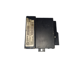 MÓDULO CONFORTO CHEVROLET ASTRA VECTRA ZAFIRA 93299748