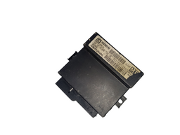 MÓDULO CONFORTO CHEVROLET ASTRA VECTRA ZAFIRA 93299748