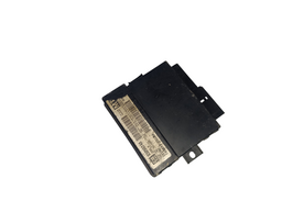 MÓDULO CONFORTO CHEVROLET ASTRA VECTRA ZAFIRA 93299748