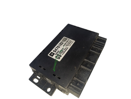 MÓDULO CONFORTO CHEVROLET CORSA MONTANA GM94761821