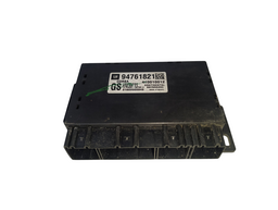 Módulo Conforto Chevrolet Corsa Montana GM94761821