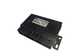 MÓDULO CONFORTO CHEVROLET CORSA MONTANA GM94761821