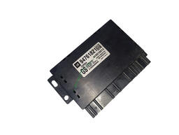 MÓDULO CONFORTO CHEVROLET CORSA MONTANA GM94761821