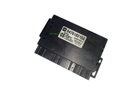 MÓDULO CONFORTO CHEVROLET CORSA MONTANA GM94761821