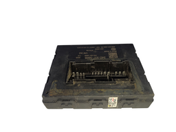 MÓDULO CONFORTO VOLKSWAGEN GOL VOYAGE SAVEIRO 34D937086B