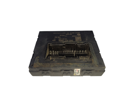 MÓDULO CONFORTO VOLKSWAGEN GOL VOYAGE SAVEIRO 34D937086B