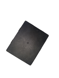 MÓDULO CONFORTO CHEVROLET CORSA MONTANA GM94761821