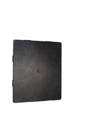 MÓDULO CONFORTO VOLKSWAGEN GOL VOYAGE SAVEIRO 34D937086B