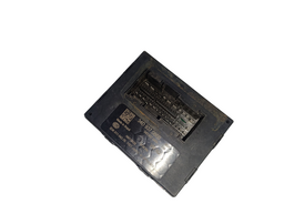 MÓDULO CONFORTO VOLKSWAGEN GOL VOYAGE SAVEIRO 34D937086B