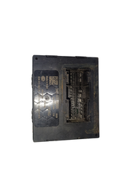 MÓDULO CONFORTO VOLKSWAGEN GOL VOYAGE SAVEIRO 34D937086B