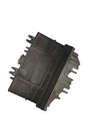 MÓDULO INJEÇÃO VOLKSWAGEN SANTANA 1.8 IAWIAVB88AP