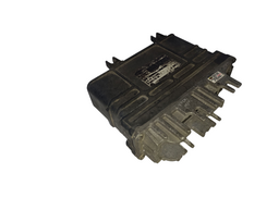 MÓDULO INJEÇÃO VOLKSWAGEN SANTANA 1.8 IAWIAVB88AP