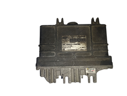 MÓDULO INJEÇÃO VOLKSWAGEN SANTANA 1.8 IAWIAVB88AP