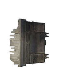 Módulo Injeção Volkswagen Santana 1.8 IAWIAVB88AP