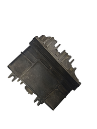 MÓDULO INJEÇÃO VOLKSWAGEN SANTANA 1.8 IAWIAVB88AP