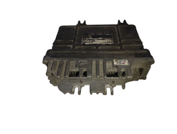 MÓDULO INJEÇÃO VOLKSWAGEN SANTANA 1.8 IAWIAVB88AP