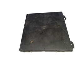 MÓDULO CONFORTO VW POLO 6Q1937049C 2002/...