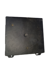 MÓDULO CONFORTO VW POLO 6Q1937049C 2002/...